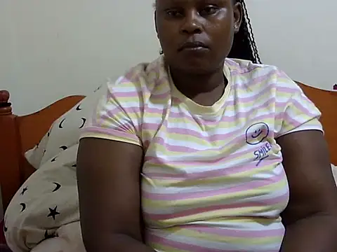 Pretty lilly02 online show from 10-31-25, 05:30