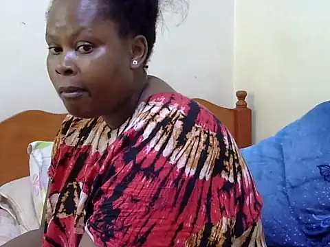 Pretty lilly02 online show from 01-11-26, 10:42