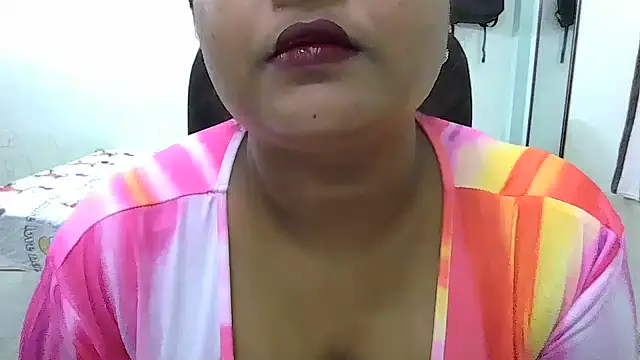 Snapshot of tamil_ureniya chatting on 01-22-25, 03:51 tamil ureniya online show from 01-22-25, 03:51