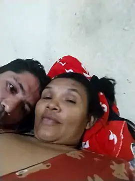 Snapshot of Casaltesao1 chatting on 01-30-25, 12:29 Casaltesao1 online show from 01-30-25, 12:29