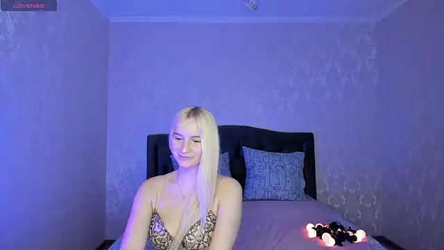 Amanda054 online show from 01-14-25, 08:59