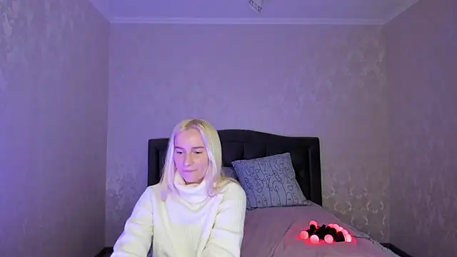 Amanda054 online show from 02-02-25, 09:02