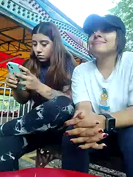 Snapshot of caro_sweett chatting on 12-10-24, 11:32 caro sweett online show from 12-10-24, 11:32