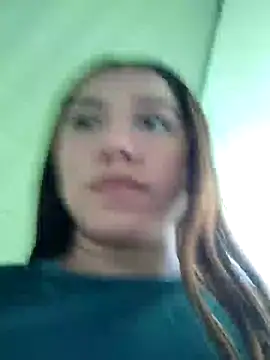 Snapshot of caro_sweett chatting on 12-27-24, 04:21 caro sweett online show from 12-27-24, 04:21