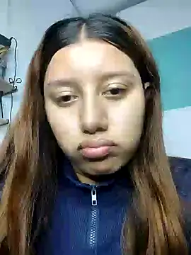 Snapshot of caro_sweett chatting on 01-07-25, 11:26 caro sweett online show from 01-07-25, 11:26