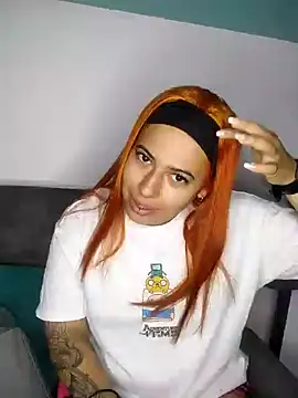 Snapshot of caro_sweett chatting on 01-11-25, 12:50 caro sweett online show from 01-11-25, 12:50