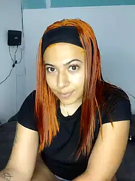 Snapshot of caro_sweett chatting on 01-12-25, 04:08 caro sweett online show from 01-12-25, 04:08