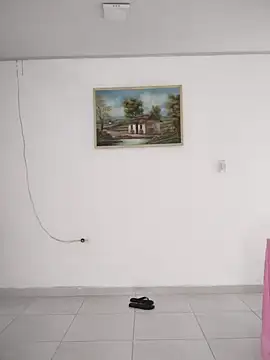 Snapshot of caro_sweett chatting on 01-22-25, 03:18 caro sweett online show from 01-22-25, 03:18