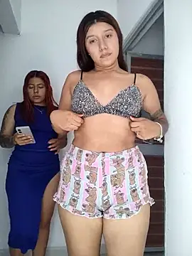 Snapshot of caro_sweett chatting on 03-05-25, 02:56 caro sweett online show from 03-05-25, 02:56