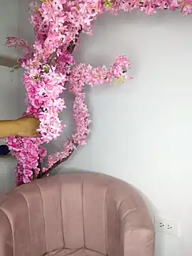 Snapshot of caro_sweett chatting on 03-06-25, 03:35 caro sweett online show from 03-06-25, 03:35