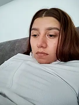 Snapshot of caro_sweett chatting on 09-08-25, 09:47 caro sweett online show from 09-08-25, 09:47