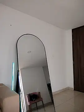 caro sweett online show from 02-04-26, 09:20