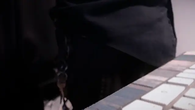 flexingplexico online show from 12-04-24, 09:07