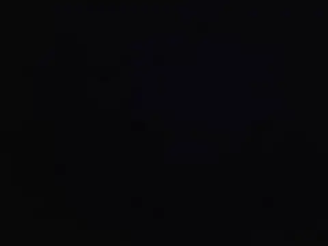 flexingplexico online show from 12-05-24, 09:39