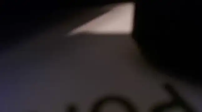 flexingplexico online show from 12-15-24, 01:00