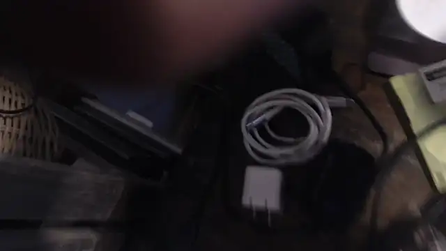 flexingplexico online show from 01-19-25, 05:37