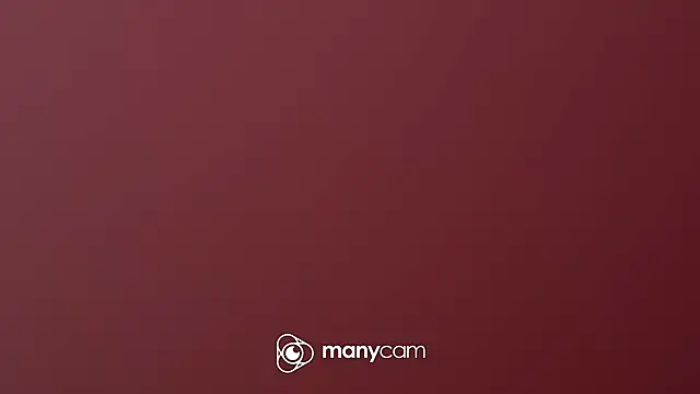 flexingplexico online show from 02-01-25, 08:39