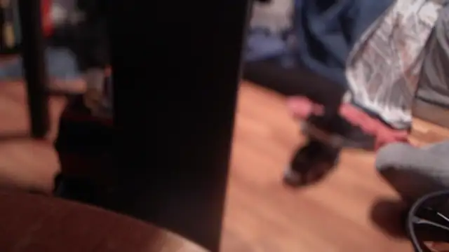 flexingplexico online show from 03-02-25, 02:54