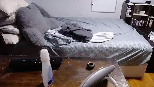 flexingplexico online show from 09-14-25, 08:02