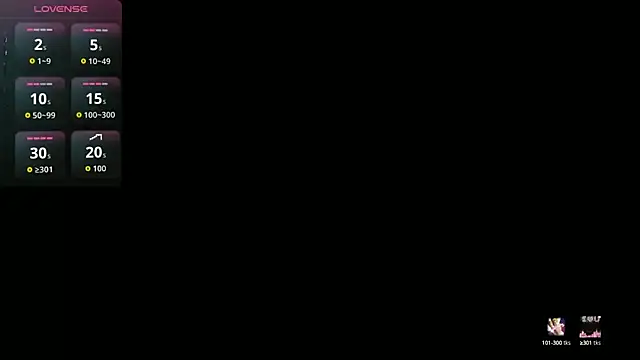 flexingplexico online show from 10-07-25, 09:50