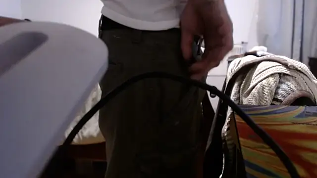 flexingplexico online show from 03-27-26, 01:55