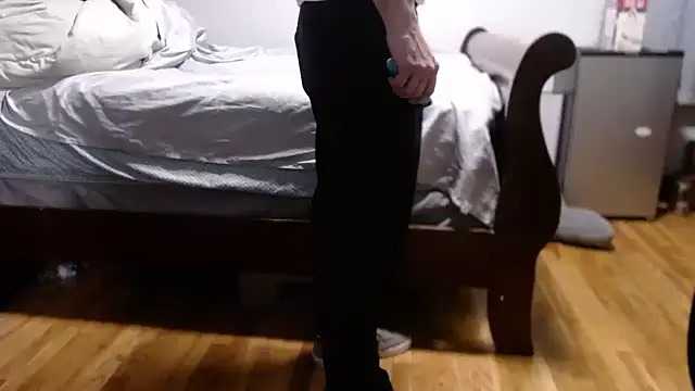 flexingplexico online show from 03-29-26, 02:11