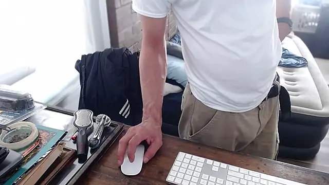 flexingplexico online show from 04-16-26, 09:15