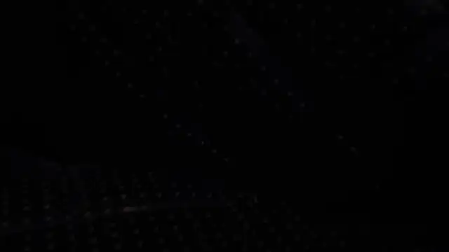 Snapshot of flexingplexico chatting on 06-11-26, 02:53 flexingplexico online show from 06-11-26, 02:53