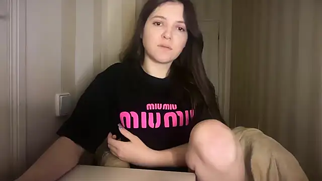 Lina Most online show from 01-11-26, 09:42