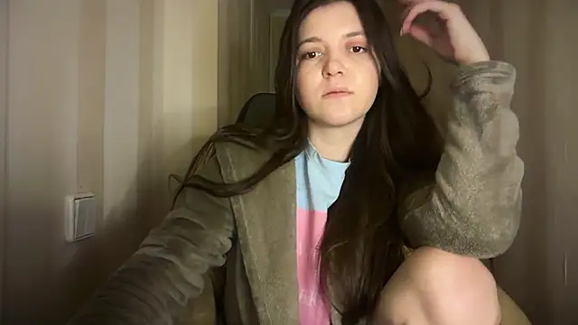 Lina Most online show from 01-13-26, 09:31