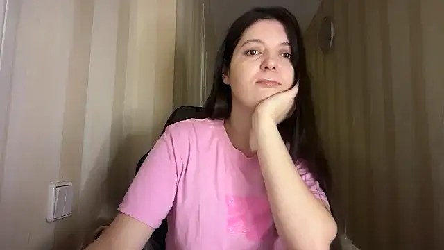 Lina Most online show from 03-01-26, 10:56