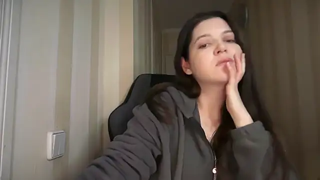 Lina Most online show from 03-24-26, 09:53