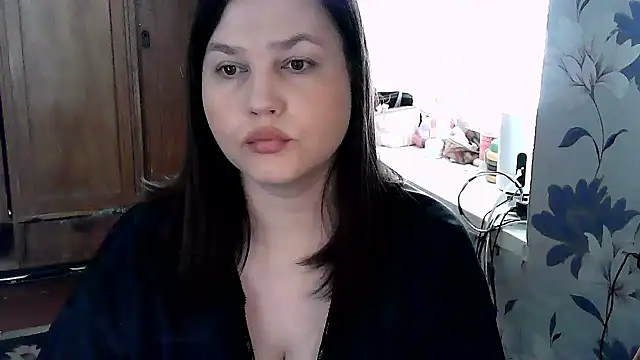 MilkTitsNata online show from 04-03-26, 08:45