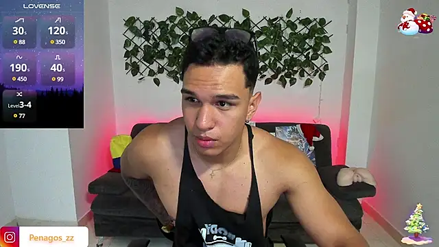 Taylor John online show from 12-31-24, 09:28