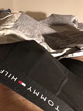 wixxer872302 online show from 12-29-24, 05:44