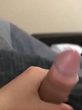 wixxer872302 online show from 01-04-25, 08:49