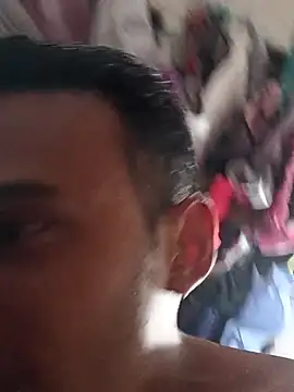 paisa233 online show from 09-13-25, 02:22