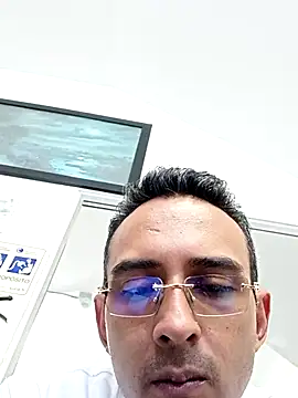 paisa233 online show from 09-15-25, 09:26