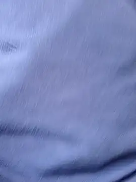 paisa233 online show from 09-16-25, 03:24