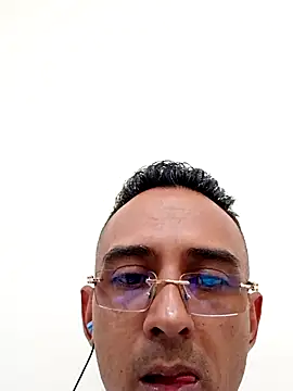 paisa233 online show from 09-29-25, 04:56