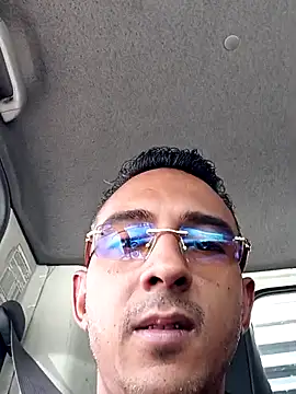 paisa233 online show from 10-14-25, 04:19