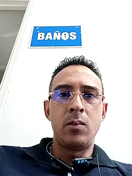 paisa233 online show from 10-21-25, 12:50