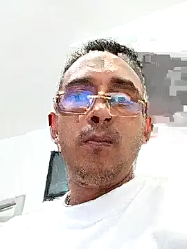 paisa233 online show from 10-29-25, 10:33