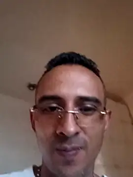 Snapshot of paisa233 chatting on 02-27-26, 03:45 paisa233 online show from 02-27-26, 03:45