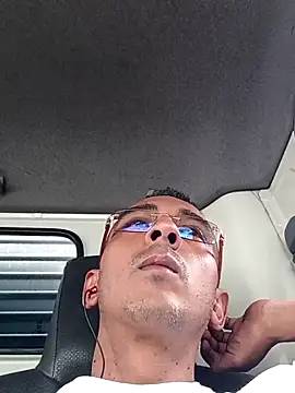 Snapshot of paisa233 chatting on 03-02-26, 08:59 paisa233 online show from 03-02-26, 08:59