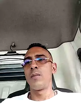 paisa233 online show from 03-25-26, 05:08