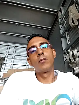 paisa233 online show from 04-06-26, 05:36