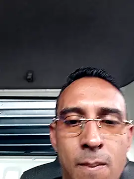 paisa233 online show from 04-07-26, 08:31