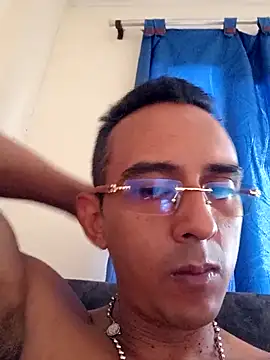 paisa233 online show from 04-11-26, 09:19