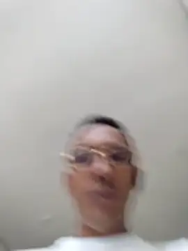 paisa233 online show from 07-15-26, 01:05
